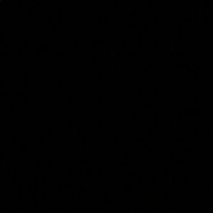 Meet your Posher, Ethan